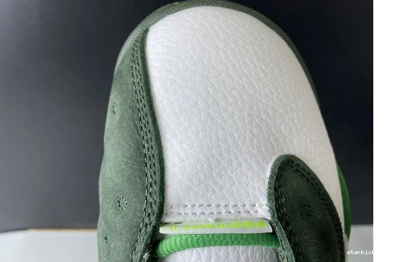 AR4390-313 AR4390-313 AIR Retro Jordan PE Oregon 13 Ducks 0514